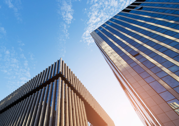 云和电动密集柜批发价格、云和电动密集柜厂家直销、云和电动密集柜行业报价、智能回转档案柜、自动盘点档案柜、学生宿舍上下床、手摇密集架。